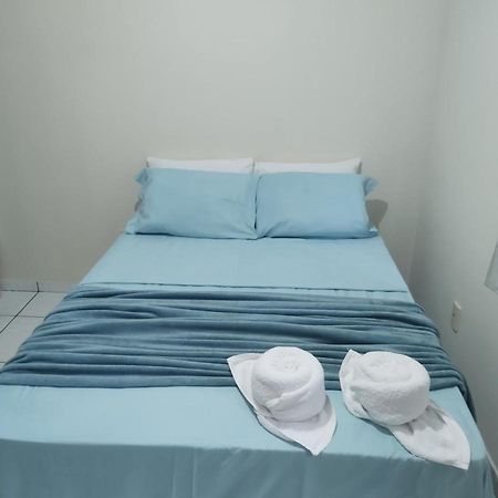 Apartamento Verolme V อังกราโดสเฮย์ส ภายนอก รูปภาพ