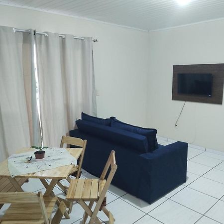 Apartamento Verolme V อังกราโดสเฮย์ส ภายนอก รูปภาพ