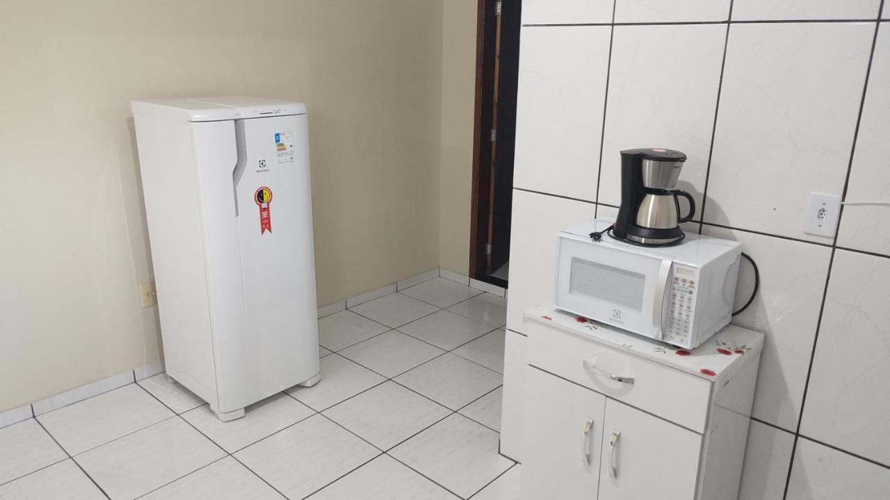 Apartamento Verolme V อังกราโดสเฮย์ส ภายนอก รูปภาพ