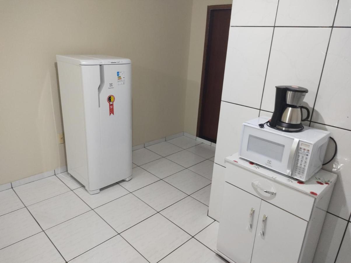 Apartamento Verolme V อังกราโดสเฮย์ส ภายนอก รูปภาพ